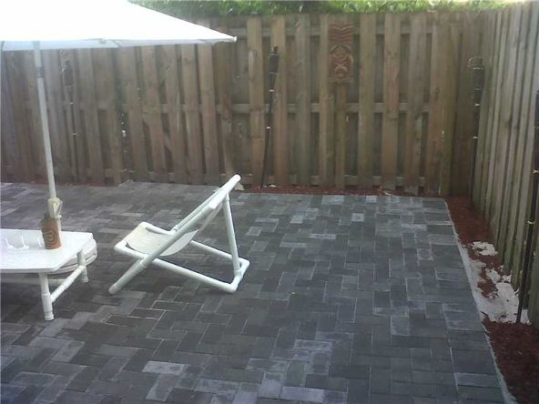 7499 N.W. 114 Ct. # -, Doral, FL 33178 Photo 18
