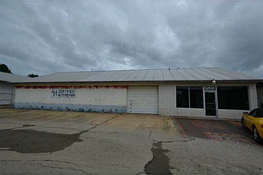 3212 26th Ave., Gulfport, MS 39502 Photo 2