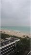 100 Lincoln Rd. # 1235, Miami Beach, FL 33139 Photo 1