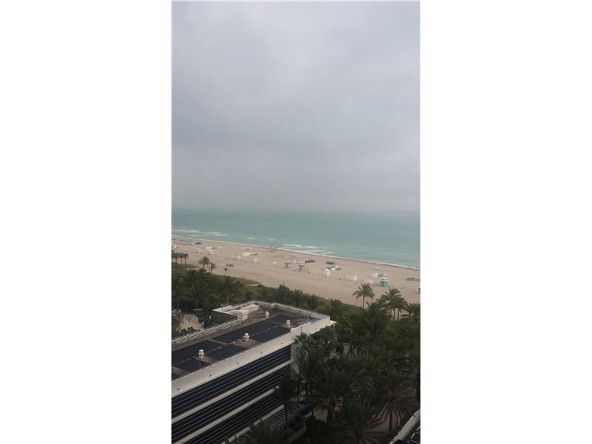 100 Lincoln Rd. # 1235, Miami Beach, FL 33139 Photo 1