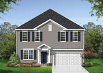 301 Breckenridge Place, Rock Hill, SC 29732 Photo 1