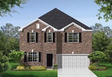 301 Breckenridge Place, Rock Hill, SC 29732 Photo 2