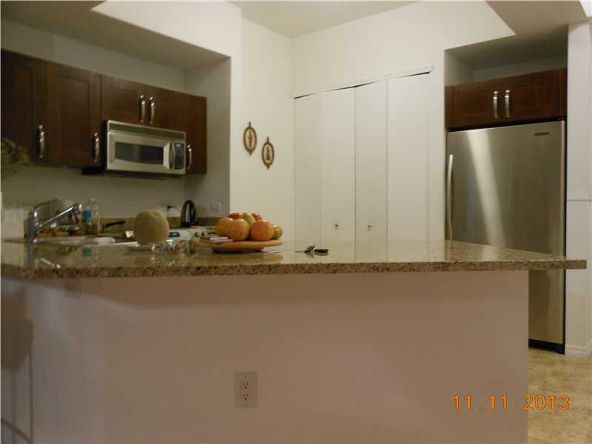 19900 E. Country Club Dr., Aventura, FL 33180 Photo 4