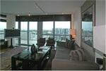 Miami Beach, FL 33139 Photo 4