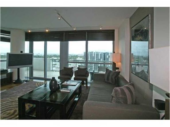 Miami Beach, FL 33139 Photo 4
