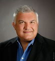 Randall Luna