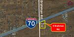 0 Brahman Rd., Las Cruces, NM 88012 Photo 4