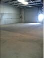 2720 28th St., Gulfport, MS 39501 Photo 3
