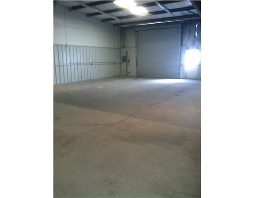 2720 28th St., Gulfport, MS 39501 Photo 3