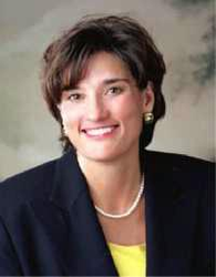 Maria Gnas