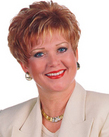 Ida Terbet