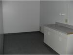 1740 E. Pass Rd. Suite B, Gulfport, MS 39507 Photo 15