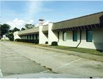 1620 23rd Avenue, Gulfport, MS 39501 Photo 1
