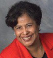 Joyce Humphries