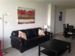 19370 Collins Ave. # 718, Sunny Isles Beach, FL 33160 Photo 6