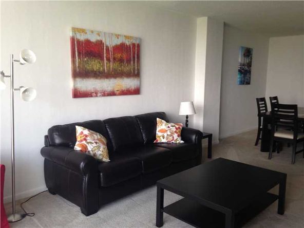 19370 Collins Ave. # 718, Sunny Isles Beach, FL 33160 Photo 6