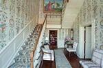 5222 Paris Pike, Lexington, KY 40511 Photo 6