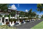 3560 W. Glencoe St., Coconut Grove, FL 33133 Photo 3