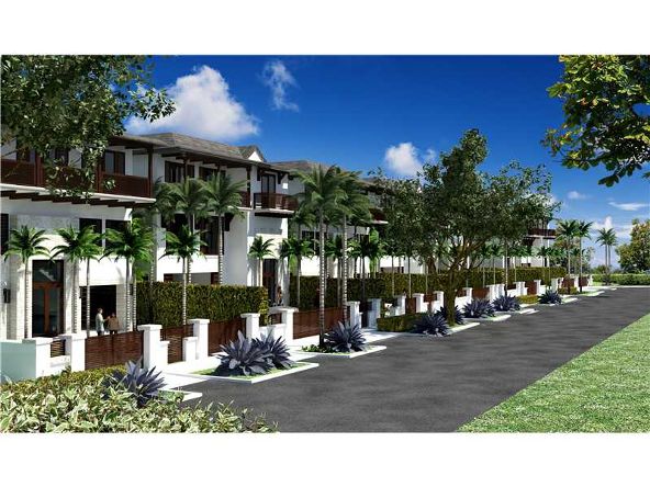 3560 W. Glencoe St., Coconut Grove, FL 33133 Photo 3
