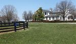 5222 Paris Pike, Lexington, KY 40511 Photo 43
