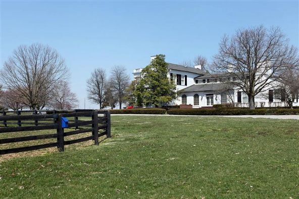 5222 Paris Pike, Lexington, KY 40511 Photo 43
