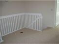 7499 N.W. 114 Ct. # -, Doral, FL 33178 Photo 10