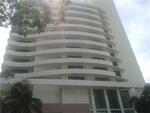 6060 Indian Creek Dr. # 1506, Miami Beach, FL 33140 Photo 1