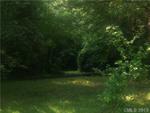 5913 Paw Creek Rd., Charlotte, NC 28214 Photo 2