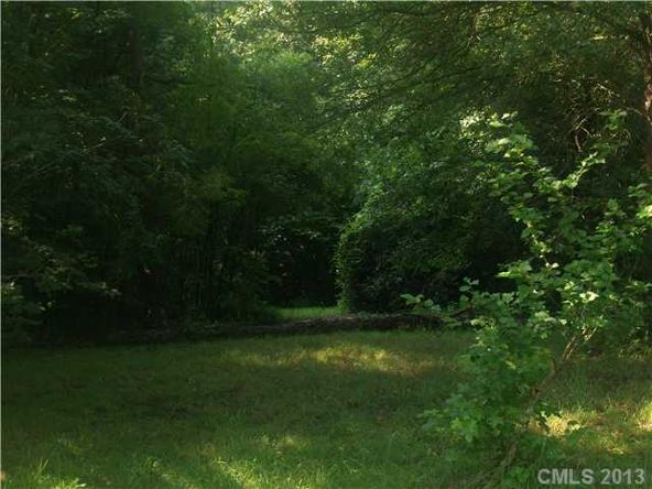 5913 Paw Creek Rd., Charlotte, NC 28214 Photo 2