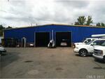 7601 Old Statesville Rd., Charlotte, NC 28269 Photo 2
