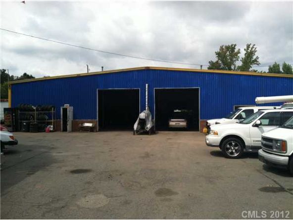 7601 Old Statesville Rd., Charlotte, NC 28269 Photo 2