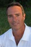 Tracy Turner