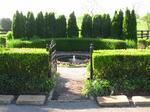 5222 Paris Pike, Lexington, KY 40511 Photo 35