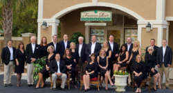 Foundation Realty Team