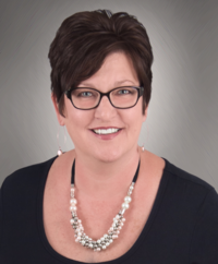 Susan Adduci