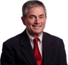 Denver Dudley