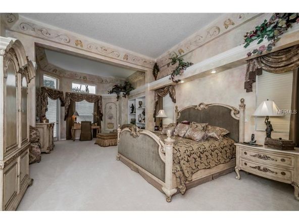 2270 N. Highland Avenue, Tarpon Springs, FL 34688 Photo 11