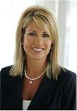 Linda Frierdich