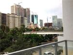 1050 Brickell Ave., Miami, FL 33131 Photo 6
