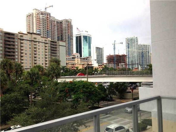 1050 Brickell Ave., Miami, FL 33131 Photo 6