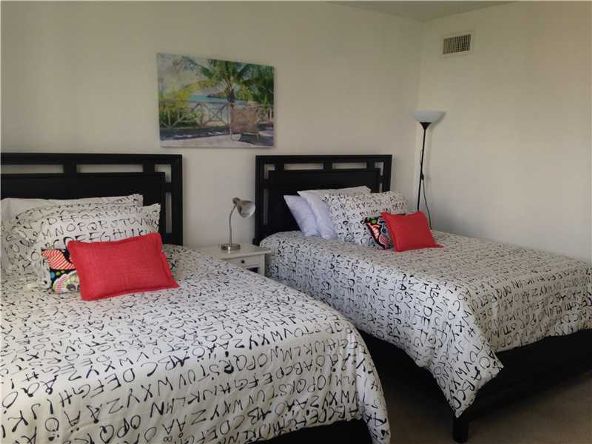 19370 Collins Ave. # 718, Sunny Isles Beach, FL 33160 Photo 8