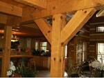 4181 Hwy. 67 West, Mountain City, TN 37683 Photo 14