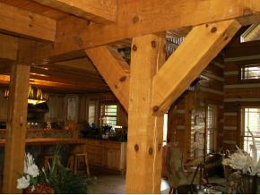 4181 Hwy. 67 West, Mountain City, TN 37683 Photo 14
