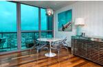 Miami Beach, FL 33139 Photo 2