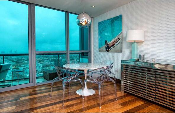 Miami Beach, FL 33139 Photo 2