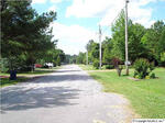 100 Cabana Ln., Albertville, AL 35951 Photo 1