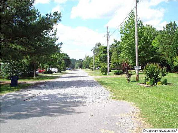 100 Cabana Ln., Albertville, AL 35951 Photo 1