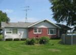 N7392 Pioneer Rd., Fond Du Lac, WI 54937 Photo 7
