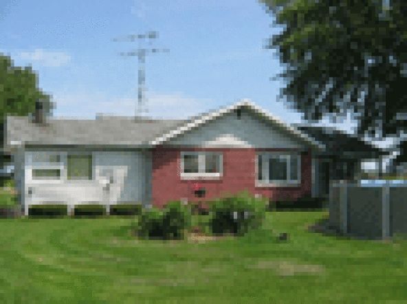 N7392 Pioneer Rd., Fond Du Lac, WI 54937 Photo 7