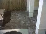 7499 N.W. 114 Ct. # -, Doral, FL 33178 Photo 20